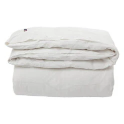 Lexington Icons Poplin Deckenbezug 220 X 220cm