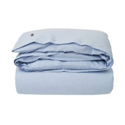 Lexington Icons Pin Point Deckenbezug 220 X 220cm