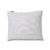Lexington Striped Kissenbezug Tencel 50 X 60cm -Lexington 45160 01 01 ceebabbd31