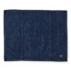 Lexington Icons Denim Platzdecke 40 X 50cm