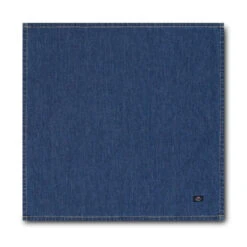 Lexington Icons Denim Serviette 50 X 50cm