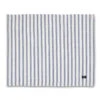 Lexington Icons Herringbone Striped Platzdecke 40 X 50cm -Lexington 46805 02 01 6547a68dc1