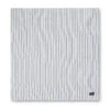 Lexington Icons Herringbone Striped Serviette 50 X 50cm -Lexington 46807 02 01 7a4db172c8