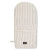 Lexington Icons Herringbone Striped Ofenhandschuh 2 Lexington Icons Herringbone Striped Ofenhandschuh -Lexington 46808 01 01 d703fc8ed9