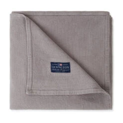 Lexington Icons Quilted Bettüberwurf 240 X 260cm