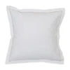 Lexington Hotel Percale Kissenbezug 65 X 65cm -Lexington 502950 01 1 ProductImageMain 79d68442ff