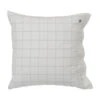 Lexington Hotel Light Flannel Kissenbezug 65 X 65cm