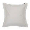 Lexington Hotel Sateen Jacquard Kissenbezug 65 X 65cm