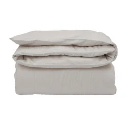 Lexington Hotel Sateen Jacquard Deckenbezug 220 X 220cm