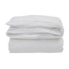 Lexington Hotel Percale Deckenbezug 220 X 220cm -Lexington 502965 01 1 ProductImageMain a6e9f058a1