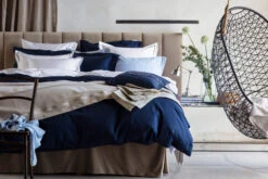 Neue Produkte -Lexington 502966 01 2 EnvironmentImage cfcf8839cd