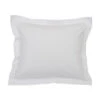 Lexington Hotel Percale Kissenbezug 50 X 60cm -Lexington 502967 01 1 ProductImageMain 498cf5559a