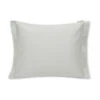 Lexington Hotel Cotton Sateen Kissenbezug 50 X 60cm -Lexington 502982 01 1 ProductImageMain 81a7ade319