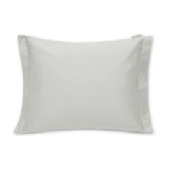 Lexington Hotel Cotton Sateen Kissenbezug 50 X 60cm