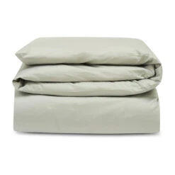 Lexington Hotel Cotton Sateen Deckenbezug 150 X 210cm