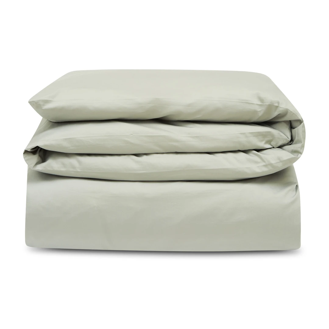 Lexington Hotel Cotton Sateen Deckenbezug 150 X 210cm 3 Lexington Hotel Cotton Sateen Deckenbezug 150 X 210cm