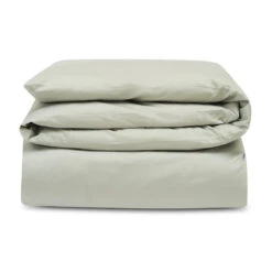 Lexington Hotel Cotton Sateen Deckenbezug 220 X 220cm