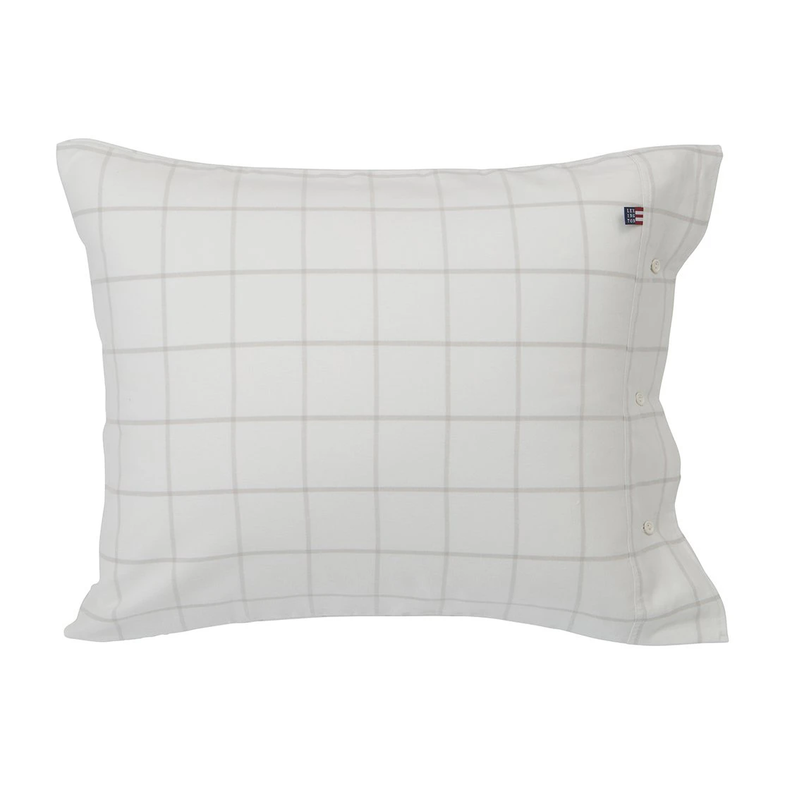 Lexington Hotel Light Flannel Kissenbezug 50 X 60cm 3 Lexington Hotel Light Flannel Kissenbezug 50 X 60cm