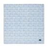 Lexington Graphic Printed Cotton Serviette 50 X 50cm -Lexington 510363 01 1 ProductImageMain 8d44b2095b