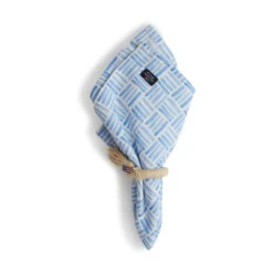 Lexington -Lexington 510363 01 2 EnvironmentImage 83a09d0eba