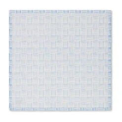 Lexington Graphic Printed Cotton Serviette 50 X 50cm -Lexington 510363 01 3 ProductImageExtra 2899c23380