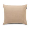 Lexington Herringbone Flanell Kissenbezug 50 X 60cm -Lexington 512845 01 1 ProductImageMain 1688a898b6
