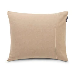 Lexington Herringbone Flanell Kissenbezug 50 X 60cm
