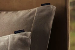 Lexington Herringbone Flanell Kissenbezug 50 X 60cm -Lexington 512845 01 8 EnvironmentImage b810f29e8b