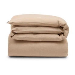 Lexington Herringbone Flanell Deckenbezug 150 X 210cm