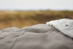 Lexington Herringbone Flanell Deckenbezug 150 X 210cm -Lexington 512846 01 5 EnvironmentImage 80d96418ea