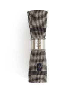 Lexington -Lexington 512874 01 2 ProductImageExtra b6a5483052