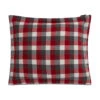 Lexington Checked Flannel Kissenbezug 50 X 60 Cm -Lexington 516217 01 1 ProductImageMain 05bd1faf10
