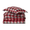 Lexington Checked Flannel Bettwäsche 2 Lexington Checked Flannel Bettwäsche -Lexington 516219 01 1 ProductImageMain c3e661288b