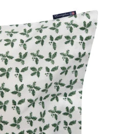 Lexington Holly Printed Cotton Sateen Kissenbezug 50 X 60 Cm 8 Lexington Holly Printed Cotton Sateen Kissenbezug 50 X 60 Cm -Lexington 516221 01 3 ProductImageExtra d5571ee461