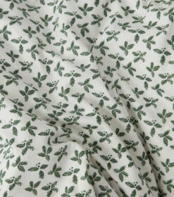 Lexington Holly Printed Cotton Sateen Bettwäsche -Lexington 516223 01 3 ProductImageExtra 3f87a1e47b