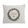 Lexington Holiday Printed Organic Cotton Kissenbezug 50 X 60 Cm -Lexington 516225 01 1 ProductImageMain 97e9e73724
