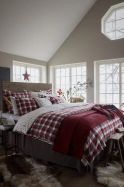 Lexington Quilted Cotton Velvet Star Tagesdecke 240 X 260 Cm -Lexington 516229 01 5 EnvironmentImage 05dbd665ea