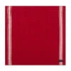 Lexington Side Striped Cotton Linen Serviette 50 X 50 Cm