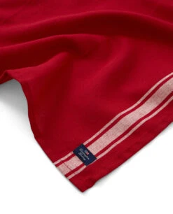 Lexington -Lexington 516249 01 3 ProductImageMain 8810405ffb