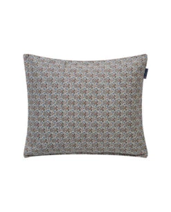 Lexington -Lexington 570611 01 20 ProductImageExtra 022e4416c4