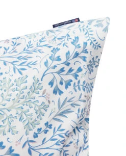 Lexington Flower Printed Cotton Sateen Kissenbezug 50 X 60cm 8 Lexington Flower Printed Cotton Sateen Kissenbezug 50 X 60cm -Lexington 575322 01 30 ProductImageDetail f567fee41d