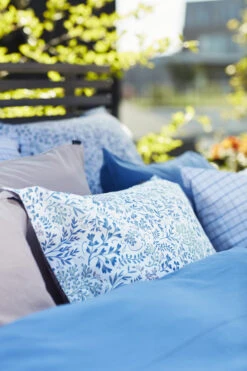 Lexington Flower Printed Cotton Sateen Kissenbezug 50 X 60cm 9 Lexington Flower Printed Cotton Sateen Kissenbezug 50 X 60cm -Lexington 575322 01 40 EnvironmentImage c393f0223c