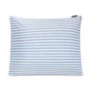 Lexington Striped Cotton Poplin Kissenbezug 50 X 60cm -Lexington 575324 01 1 ProductImageMain d06e596ea8
