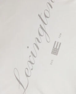 Lexington Printed Organic Cotton Poplin Kissenbezug 50 X 60cm 8 Lexington Printed Organic Cotton Poplin Kissenbezug 50 X 60cm -Lexington 575328 01 30 ProductImageDetail 74bd2d7f8f