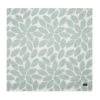 Lexington Printed Leaves Stoffserviette 50 X 50cm -Lexington 575339 01 1 ProductImageMain 80fefc0aa1