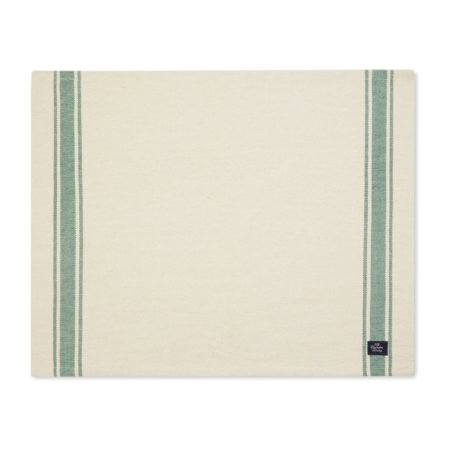 Lexington Striped Platzdecke 40 X 50cm 3 Lexington Striped Platzdecke 40 X 50cm