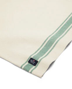 Lexington Striped Platzdecke 40 X 50cm 9 Lexington Striped Platzdecke 40 X 50cm -Lexington 575343 01 31 ProductImageDetail e1eed4b88e