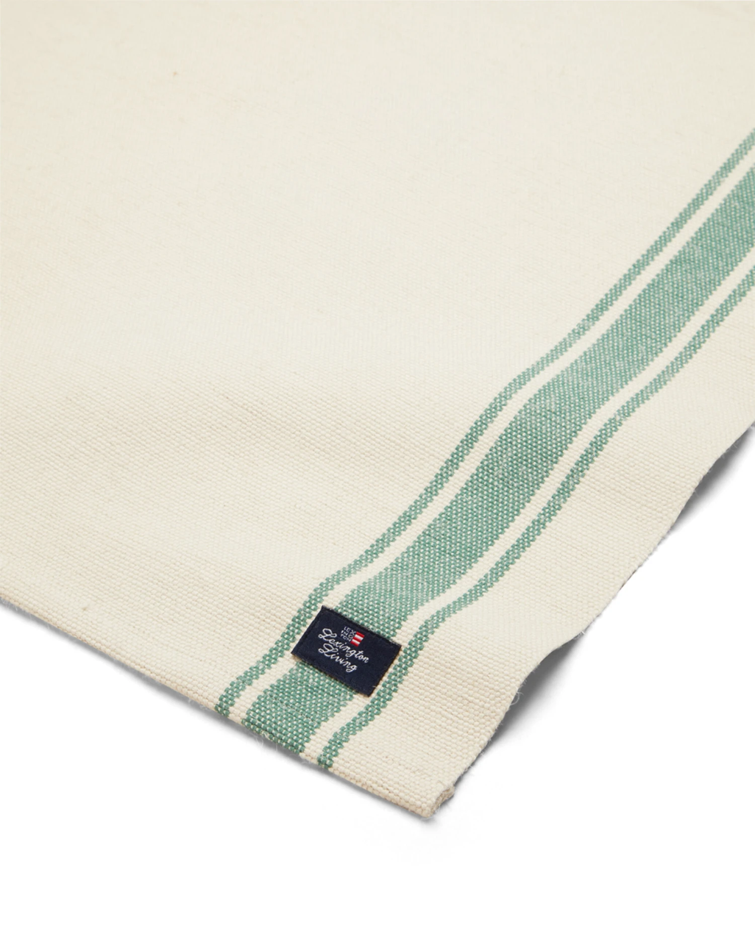 Lexington Striped Platzdecke 40 X 50cm 5 Lexington Striped Platzdecke 40 X 50cm – Bild 3