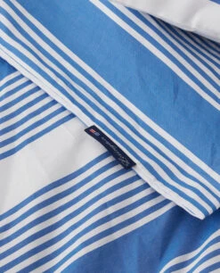 Lexington Striped Cotton Sateen Bettwäsche 150 X 210cm -Lexington 577962 01 31 ProductImageDetail 49f3cedbb2