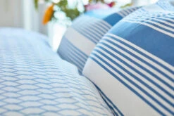 Lexington Striped Cotton Sateen Bettwäsche 150 X 210cm -Lexington 577962 01 40 EnvironmentImage 291872be29